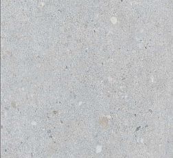 Vitra FlakeCement Серый Матовый R10A Ректифицированный Керамогранит 60x60 см