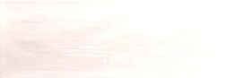 Roca Ceramica Arlette Blanco Настенная плитка 21,4х61 см