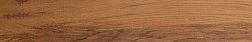 Керамическая плитка Absolut Gres Docato Pine Wood Коричневый Матовый Керамогранит 20x120 см