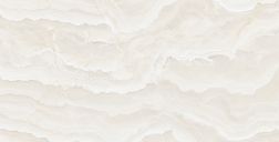 Керамическая плитка Casati Ceramica Latin Onyx HG Бежевый Глянцевый Керамогранит 60x120 см