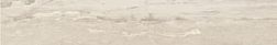 Absolut Keramika Palau Light Керамогранит 15x90 см