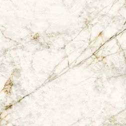 Grespania Cuarzo Reno Керамогранит 119х119 см