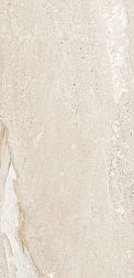 Flavour Granito Prime Dyna Classic Бежевый Матовый Керамогранит 60x120 см