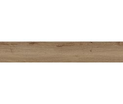 Pamesa Ceramica Grove Brown Rect Коричневый Матовый Ректифицированный Керамогранит 20x120 см