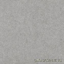 Rako Rock DAA34634 Light Grey Напольная плитка 30x30 см