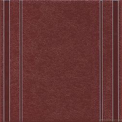 Kerama Marazzi Барберино HGD-C565-5293 1 Декор бордо 20x20 см