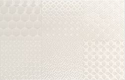 Aleluia Ceramicas Aline Dеcor Bojou Pearl Декор 27x42 см