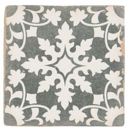 Peronda Argila Archivo Zahra Настенная плитка 12,5x12,5 см