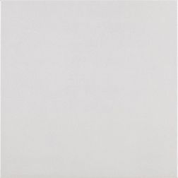 Pamesa Ceramica Jubilee White Saten Керамогранит 45х45 см