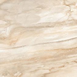 AGL Tiles Typhoon Beige Керамогранит (на подрезку) 80х80 см