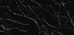 Керамическая плитка Grespania Coverlam Marquina Pulido 5,6mm Керамогранит 120x260 см