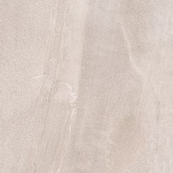 Керамическая плитка Urbatek X-Light Aged Clay Nature Керамогранит 120x120 см