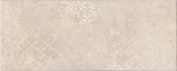 Керамическая плитка Kerama Marazzi Каннареджо OS-D294-7245 Бежевый Матовый Декор 20x50 см