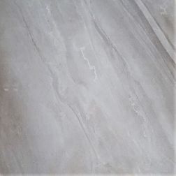 Керамическая плитка Ocean Ceramic Emprain Dark Керамогранит 80х80 см