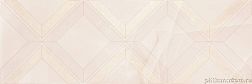 Керамическая плитка Dune Selene 187994 Divine Light Декор 30x90 см