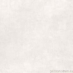 Pamesa Ceramica Atrium Alpha Blanco Белый Матовый Керамогранит 60x60 см