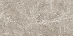 Керамическая плитка Neodom Supernova Emperador Gris Polished Серый Полированный Керамогранит 80x160 см