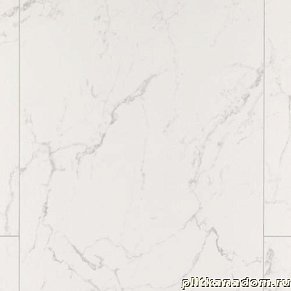 Falquon Blue Line Stone 2.0 Carrara Marble MT Ламинат 810x400