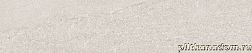 Керама Марацци Про Матрикс DD601800R-5 Светлый беж Подступенок 60х10,7 см