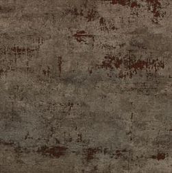 Tau Ceramica Metal Steel Коричневый Матовый Керамогранит 60х60 см