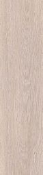 Керамическая плитка Laparet Madera Керамогранит капучино SG706200R 20х80 см