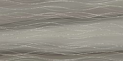 Керамическая плитка New Trend Treise DW36TRS18 Dark Wave Декор 30х60 см