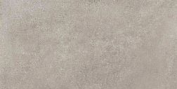 Керамическая плитка Geotiles Portland Perla Керамогранит 60x120 см