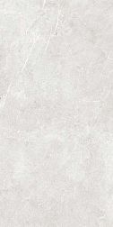 Керамическая плитка Global Tile Bliss Серый Матовый Керамогранит 60x120 см