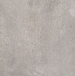 Tubadzin Minimal P-Grafit Напольная плитка 59,8х59,8 см