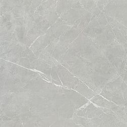 Керамическая плитка NT Ceramic Pietra PT6NTT1101P Керамогранит 60x60 см