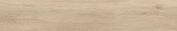 Baldocer Maryland Haya Rectificado Керамогранит 20х114 см