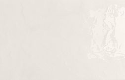 Aleluia Ceramicas Aline Pearl Настенная плитка 27x42 см