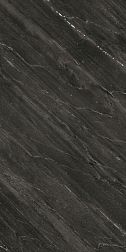 Керамическая плитка Floor Gres Biotech Soap Stone R9 Soft 6mm Керамогранит 60х120 см