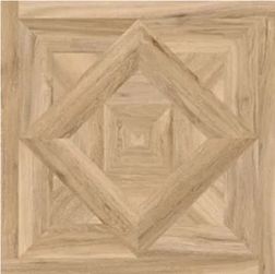 Sant Agostino Ricordi Glam01 Керамогранит 90х90 см