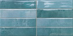 Dual GresLuken Aqua Gloss Керамическая плитка 30x60 см