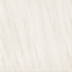 Керамическая плитка Tubadzin Shellstone White Напольная плитка 44,8x44,8 см