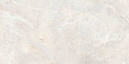 Керамическая плитка APE Ceramicas Augustus Pearl Natural Rect Серый Матовый Ректифицированный Керамогранит 60x120 см