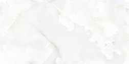 Керамическая плитка Azori Onyx Pearl Mix 8 Керамогранит R 120х60 см