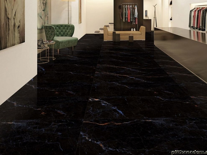 Керамическая плитка Itaca Tenax Blue