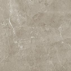 Laparet Scandy SG645420R Табачный Матовый Керамогранит обрезной 60х60 см