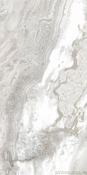 Керамическая плитка Italica Effecto Grey Керамогранит 60х120 см