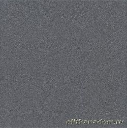 Rako Taurus Granit TAA1D065 Antracit Напольная плитка 15x15 см