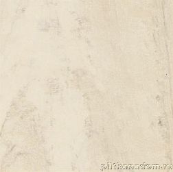 Керамическая плитка Venatto Pulido Gris Oceano Керамогранит 60x60 см