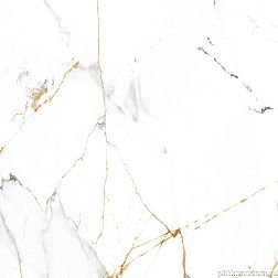 Dune Theia Керамогранит 90x90 см