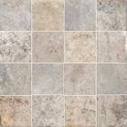 Sant Agostino Terre Nuove Light Mos-16 Мозаика 30x30 см