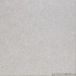 Rako Block DAK26780 Сеый Матовый ектифициованный Кеамоганит 20x20 см