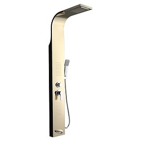 Dikalan Душевая панель LYP-02