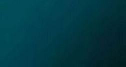 Ce.Si Metro Petrolio Настенная плитка 7,5х15 см