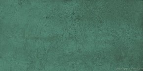 Mirage Lemmy LY06 SP SQ Керамогранит 60x120 см