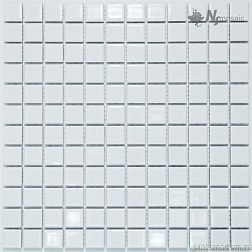 NS-Mosaic Porcelain series P-520 керамика Мозаика 30х30 (2,3х2,3) см